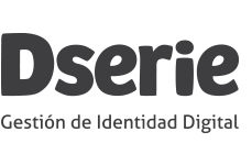 Dserie