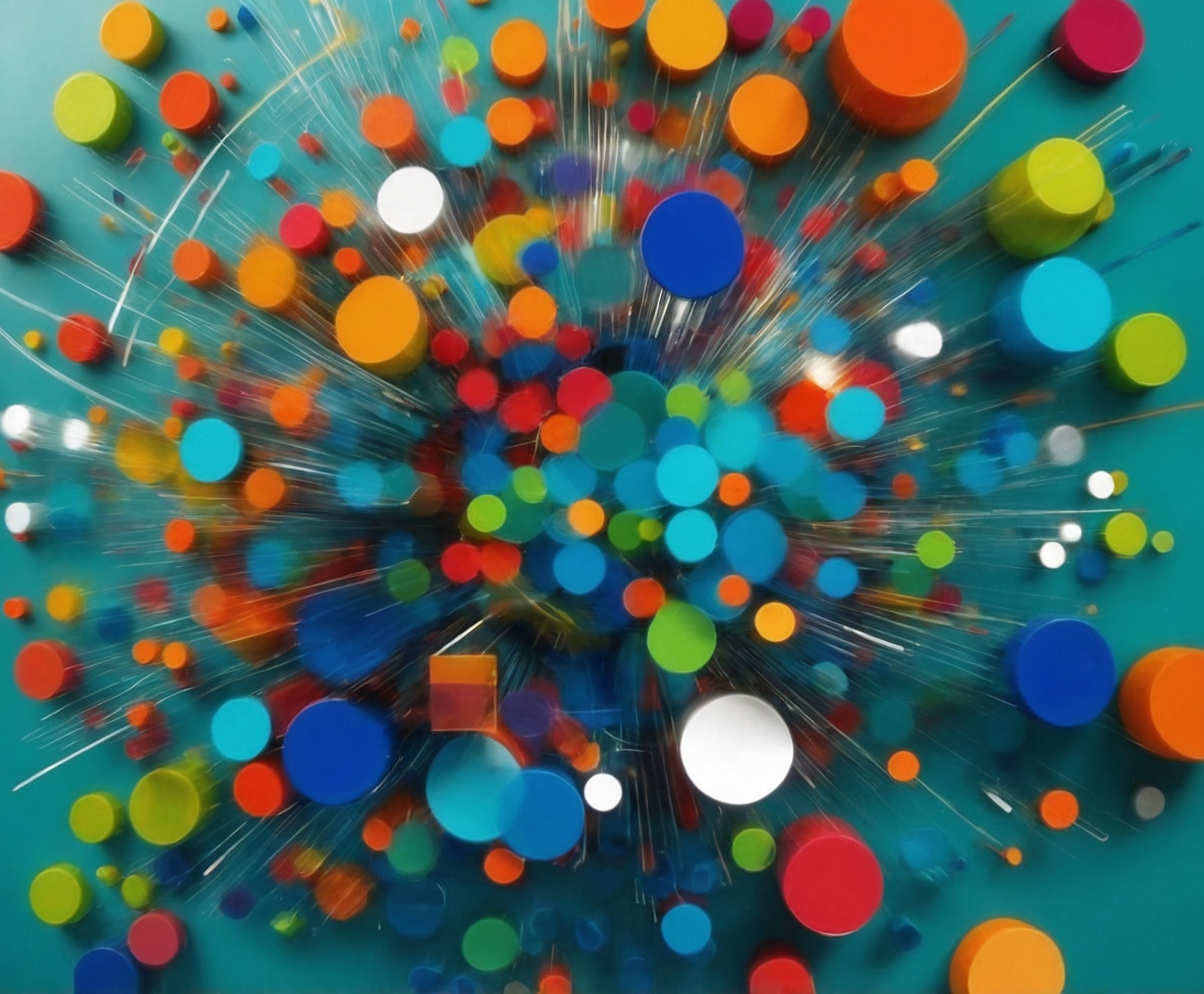 Imagen destacada sobre optimización SEO para pymes