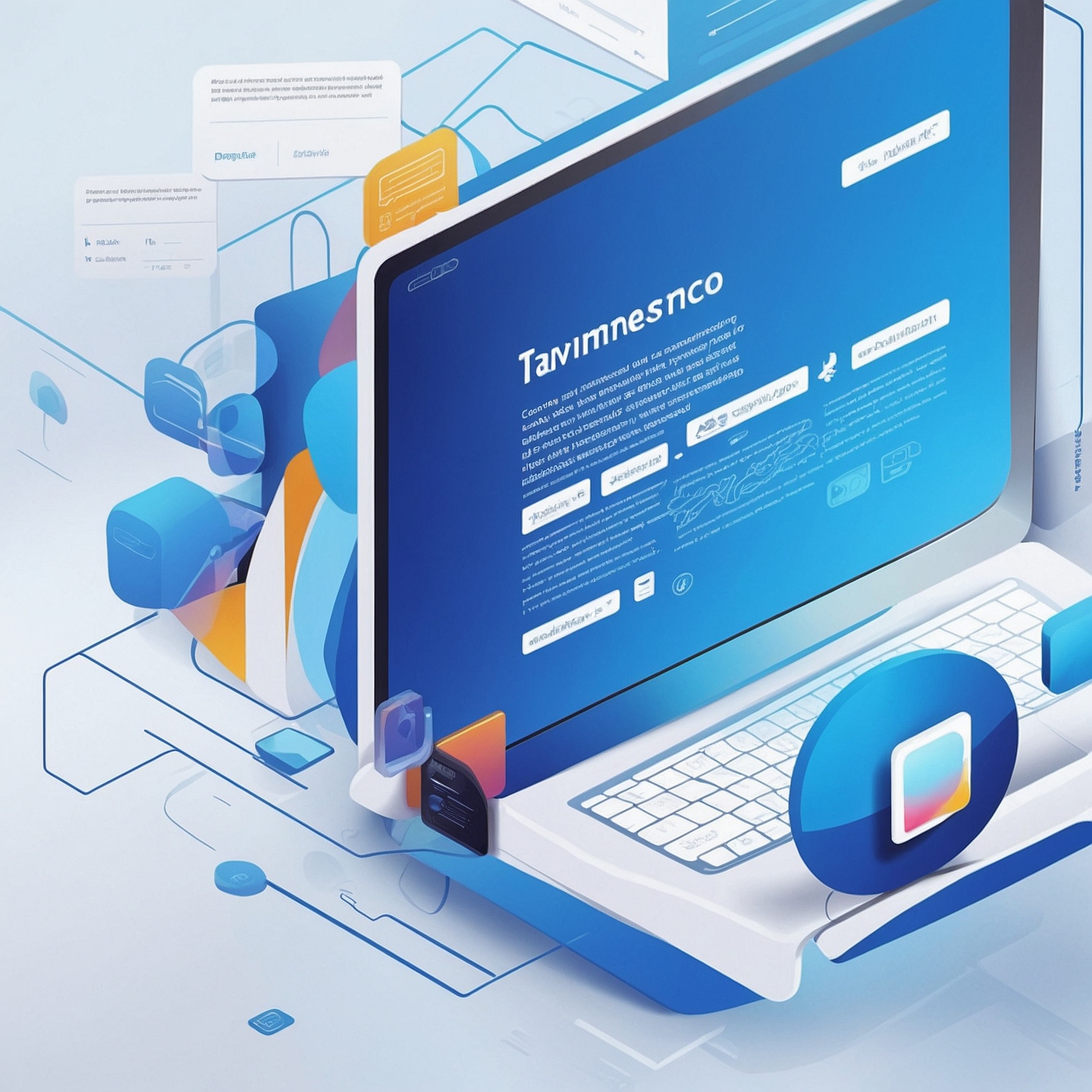 Publicidad online eficaz